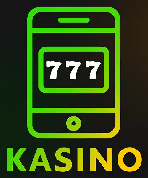 allwins mobiili kasino sovellus