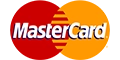 mastercard maksutapa