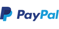 paypal nettilompakko