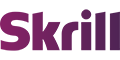 skrill maksu kasino
