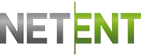 netent pelintarjoaja logo