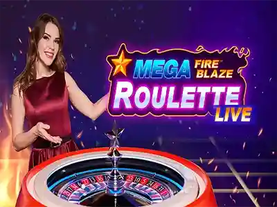 blaze roulette live kasino